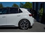 Volkswagen ID.3 First Plus 58 kWh | 88,53% SOH | IQ | Pano | Camera | Ada. Cruis