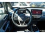 Volkswagen ID.3 First Plus 58 kWh | 88,53% SOH | IQ | Pano | Camera | Ada. Cruis