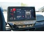 Volkswagen ID.3 First Plus 58 kWh | 88,53% SOH | IQ | Pano | Camera | Ada. Cruis