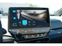 Volkswagen ID.3 First Plus 58 kWh | 88,53% SOH | IQ | Pano | Camera | Ada. Cruis