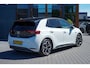 Volkswagen ID.3 First Plus 58 kWh | 88,53% SOH | IQ | Pano | Camera | Ada. Cruis