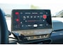 Volkswagen ID.3 First Plus 58 kWh | 88,53% SOH | IQ | Pano | Camera | Ada. Cruis