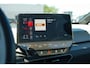 Volkswagen ID.3 First Plus 58 kWh | 88,53% SOH | IQ | Pano | Camera | Ada. Cruis