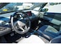 Volkswagen ID.3 First Plus 58 kWh | 88,53% SOH | IQ | Pano | Camera | Ada. Cruis