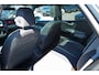 Volkswagen ID.3 First Plus 58 kWh | 88,53% SOH | IQ | Pano | Camera | Ada. Cruis
