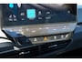 Volkswagen ID.3 First Plus 58 kWh | 88,53% SOH | IQ | Pano | Camera | Ada. Cruis