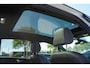 Volkswagen ID.3 First Plus 58 kWh | 88,53% SOH | IQ | Pano | Camera | Ada. Cruis
