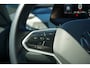 Volkswagen ID.3 First Plus 58 kWh | 88,53% SOH | IQ | Pano | Camera | Ada. Cruis