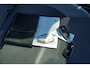 Volkswagen ID.3 First Plus 58 kWh | 88,53% SOH | IQ | Pano | Camera | Ada. Cruis