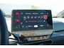 Volkswagen ID.3 First Plus 58 kWh | 88,53% SOH | IQ | Pano | Camera | Ada. Cruis