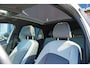Volkswagen ID.3 First Plus 58 kWh | 88,53% SOH | IQ | Pano | Camera | Ada. Cruis