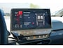 Volkswagen ID.3 First Plus 58 kWh | 88,53% SOH | IQ | Pano | Camera | Ada. Cruis