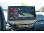 Volkswagen ID.3 First Plus 58 kWh | 88,53% SOH | IQ | Pano | Camera | Ada. Cruis