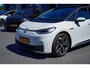 Volkswagen ID.3 First Plus 58 kWh | 88,53% SOH | IQ | Pano | Camera | Ada. Cruis