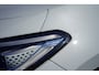 Volkswagen ID.3 First Plus 58 kWh | 88,53% SOH | IQ | Pano | Camera | Ada. Cruis