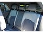 Volkswagen ID.3 First Plus 58 kWh | 88,53% SOH | IQ | Pano | Camera | Ada. Cruis