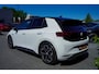 Volkswagen ID.3 First Plus 58 kWh | 88,53% SOH | IQ | Pano | Camera | Ada. Cruis