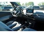 Volkswagen ID.3 First Plus 58 kWh | 88,53% SOH | IQ | Pano | Camera | Ada. Cruis