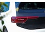 Volkswagen ID.3 First Plus 58 kWh | 88,53% SOH | IQ | Pano | Camera | Ada. Cruis