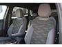 Volkswagen ID.4 Pro 77 kWh | 95,84% SOH | Head up | Led | Adap. Cruise
