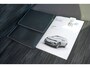 Volkswagen ID.4 Pro 77 kWh | 95,84% SOH | Head up | Led | Adap. Cruise