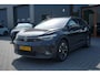 Volkswagen ID.4 Pro 77 kWh | 95,84% SOH | Head up | Led | Adap. Cruise