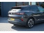 Volkswagen ID.4 Pro 77 kWh | 95,84% SOH | Head up | Led | Adap. Cruise