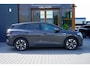 Volkswagen ID.4 Pro 77 kWh | 95,84% SOH | Head up | Led | Adap. Cruise