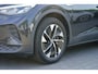 Volkswagen ID.4 Pro 77 kWh | 95,84% SOH | Head up | Led | Adap. Cruise