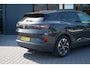 Volkswagen ID.4 Pro 77 kWh | 95,84% SOH | Head up | Led | Adap. Cruise