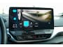 Volkswagen ID.4 Pro 77 kWh | 95,84% SOH | Head up | Led | Adap. Cruise