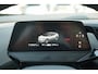 Volkswagen ID.4 Pro 77 kWh | 95,84% SOH | Head up | Led | Adap. Cruise