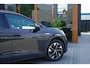 Volkswagen ID.4 Pro 77 kWh | 95,84% SOH | Head up | Led | Adap. Cruise