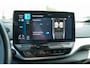 Volkswagen ID.4 Pro 77 kWh | 95,84% SOH | Head up | Led | Adap. Cruise