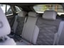 Volkswagen ID.4 Pro 77 kWh | 95,84% SOH | Head up | Led | Adap. Cruise