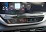 Volkswagen ID.4 Pro 77 kWh | 95,84% SOH | Head up | Led | Adap. Cruise