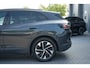 Volkswagen ID.4 Pro 77 kWh | 95,84% SOH | Head up | Led | Adap. Cruise