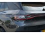 Volkswagen ID.4 Pro 77 kWh | 95,84% SOH | Head up | Led | Adap. Cruise