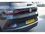 Volkswagen ID.4 Pro 77 kWh | 95,84% SOH | Head up | Led | Adap. Cruise