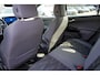 Volkswagen ID.4 Pro 77 kWh | 95,84% SOH | Head up | Led | Adap. Cruise