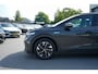 Volkswagen ID.4 Pro 77 kWh | 95,84% SOH | Head up | Led | Adap. Cruise