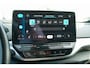 Volkswagen ID.4 Pro 77 kWh | 95,84% SOH | Head up | Led | Adap. Cruise