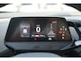 Volkswagen ID.4 Pro 77 kWh | 95,84% SOH | Head up | Led | Adap. Cruise