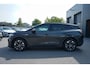 Volkswagen ID.4 Pro 77 kWh | 95,84% SOH | Head up | Led | Adap. Cruise