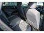 Volkswagen ID.4 Pro 77 kWh | 95,84% SOH | Head up | Led | Adap. Cruise
