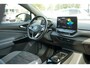 Volkswagen ID.4 Pro 77 kWh | 95,84% SOH | Head up | Led | Adap. Cruise