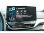 Volkswagen ID.4 Pro 77 kWh | 95,84% SOH | Head up | Led | Adap. Cruise