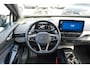Volkswagen ID.4 Pro 77 kWh | 95,84% SOH | Head up | Led | Adap. Cruise