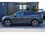Volkswagen ID.4 Pro 77 kWh | 95,84% SOH | Head up | Led | Adap. Cruise