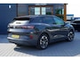 Volkswagen ID.4 Pro 77 kWh | 95,84% SOH | Head up | Led | Adap. Cruise